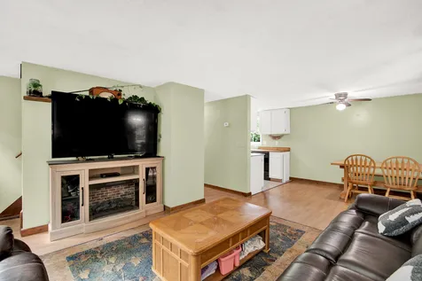 104 Harvey Lake Road Northwood NH 03261