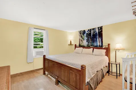 104 Harvey Lake Road Northwood NH 03261