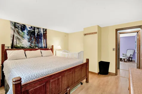 104 Harvey Lake Road Northwood NH 03261