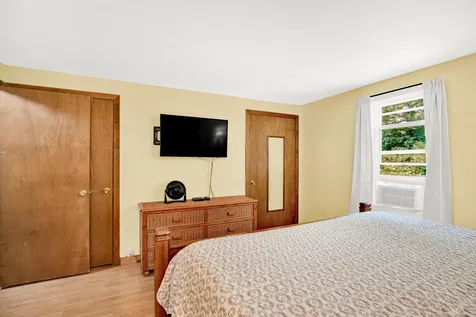 104 Harvey Lake Road Northwood NH 03261