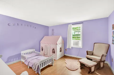 104 Harvey Lake Road Northwood NH 03261