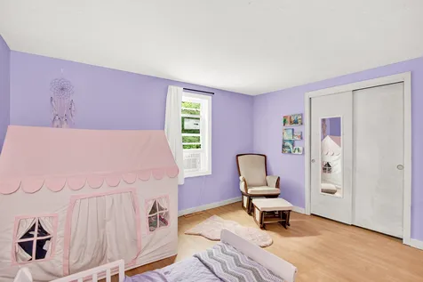 104 Harvey Lake Road Northwood NH 03261