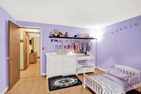 104 Harvey Lake Road Northwood NH 03261