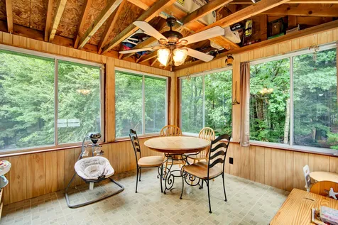 104 Harvey Lake Road Northwood NH 03261