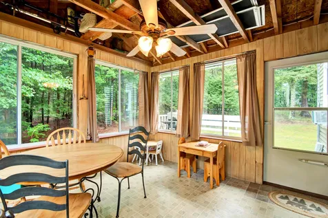 104 Harvey Lake Road Northwood NH 03261