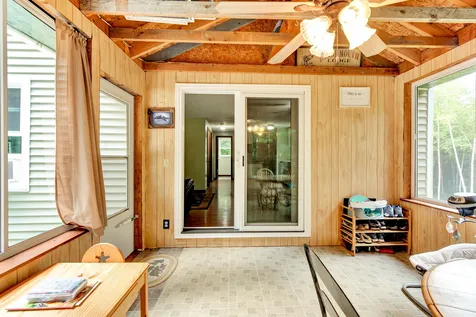 104 Harvey Lake Road Northwood NH 03261