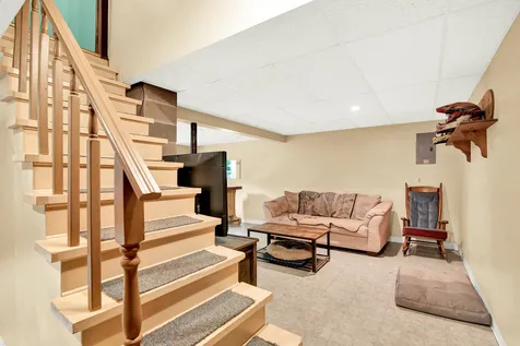 104 Harvey Lake Road Northwood NH 03261