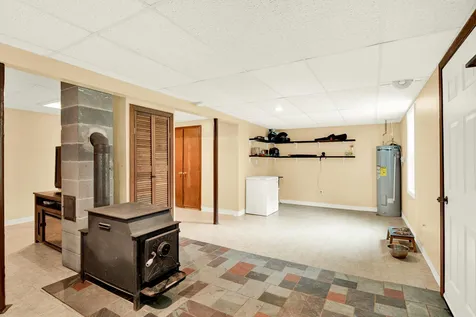 104 Harvey Lake Road Northwood NH 03261