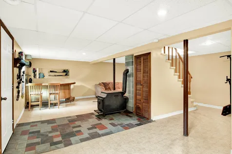 104 Harvey Lake Road Northwood NH 03261