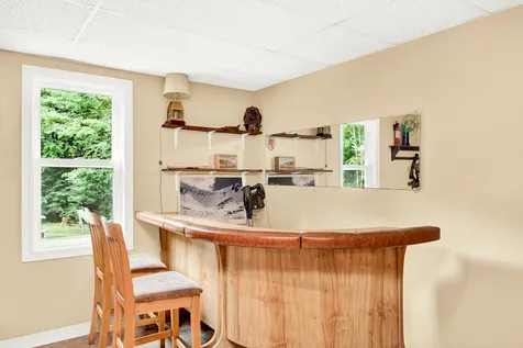 104 Harvey Lake Road Northwood NH 03261