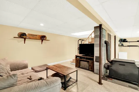 104 Harvey Lake Road Northwood NH 03261