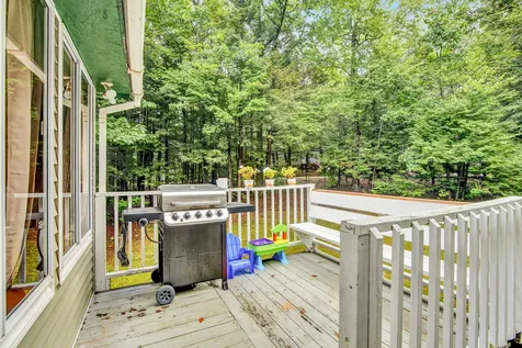 104 Harvey Lake Road Northwood NH 03261