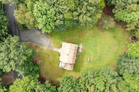 104 Harvey Lake Road Northwood NH 03261