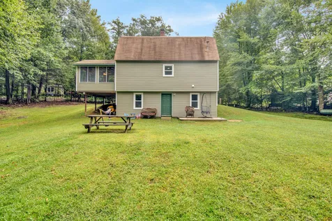 104 Harvey Lake Road Northwood NH 03261