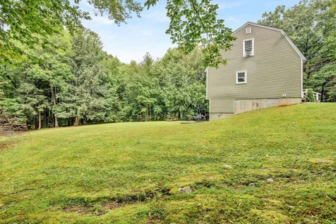 104 Harvey Lake Road Northwood NH 03261