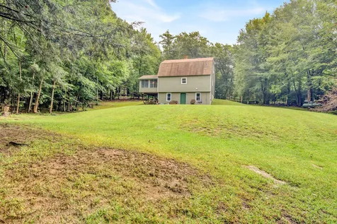 104 Harvey Lake Road Northwood NH 03261