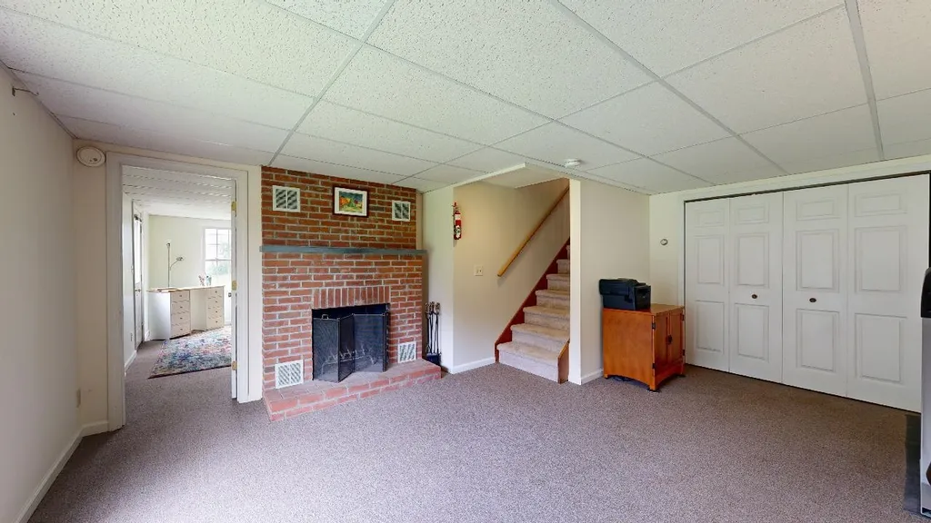 227 Eastview Circle Williston VT 05495