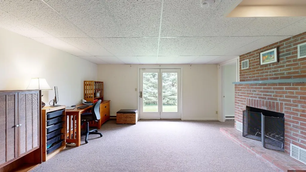 227 Eastview Circle Williston VT 05495
