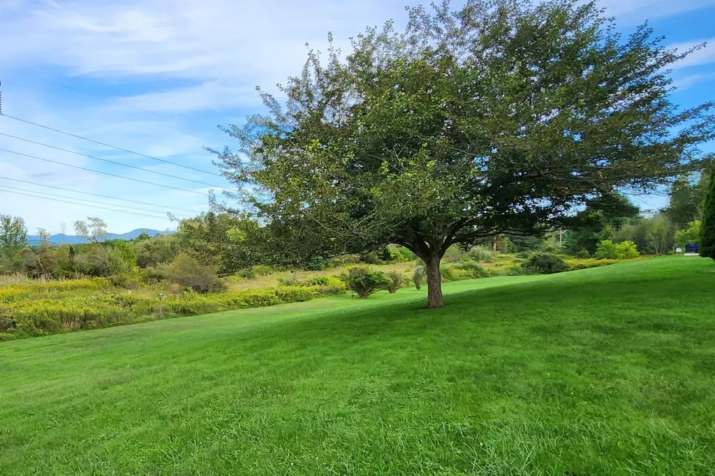 227 Eastview Circle Williston VT 05495
