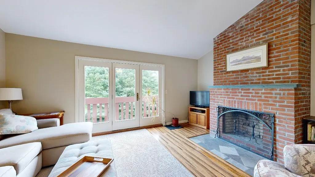 227 Eastview Circle Williston VT 05495