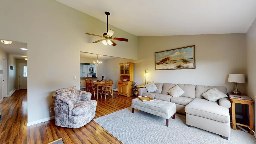 227 Eastview Circle Williston VT 05495