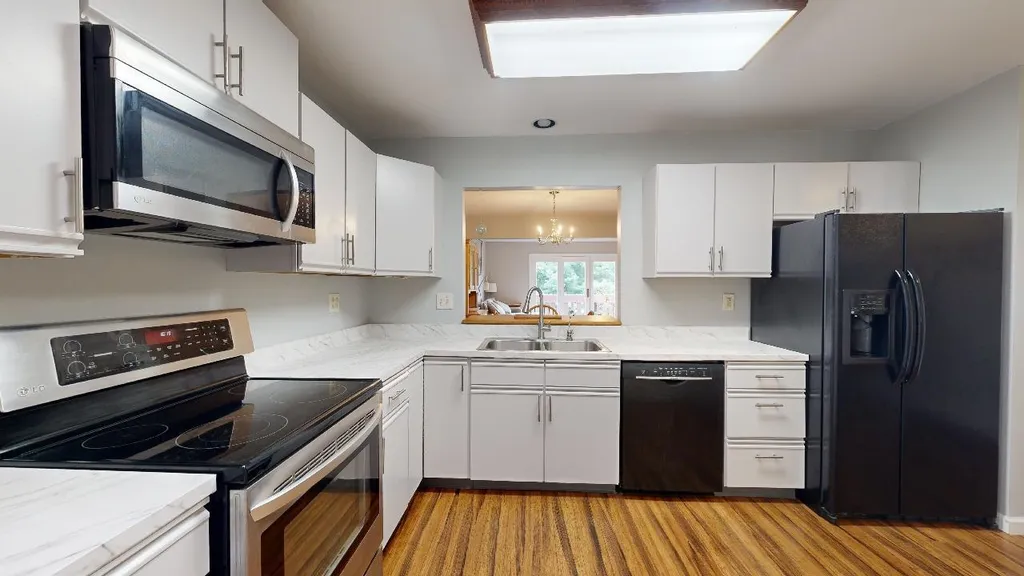 227 Eastview Circle Williston VT 05495