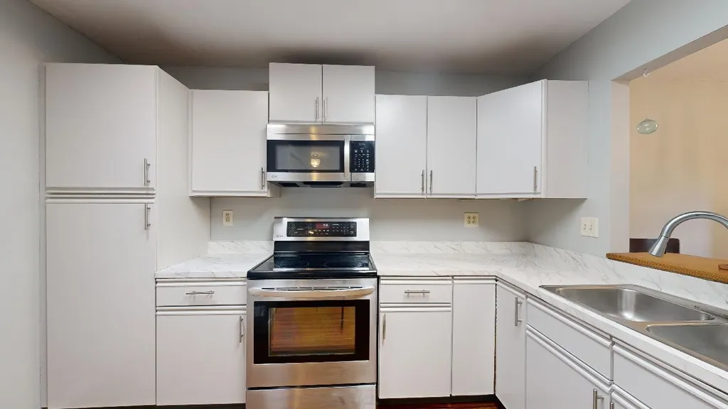 227 Eastview Circle Williston VT 05495