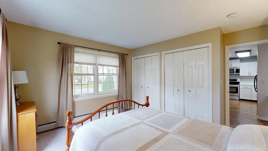 227 Eastview Circle Williston VT 05495