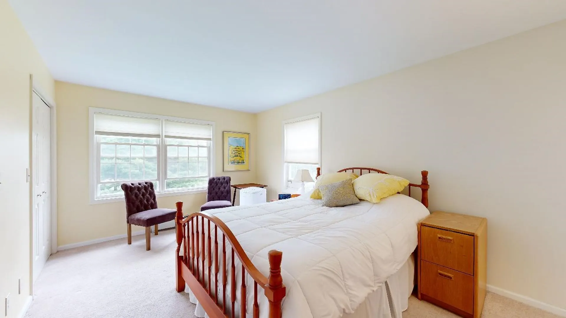 227 Eastview Circle Williston VT 05495