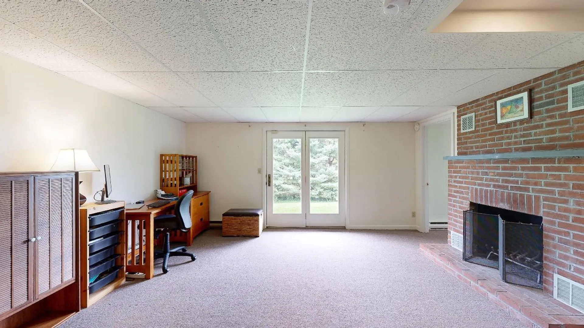 227 Eastview Circle Williston VT 05495