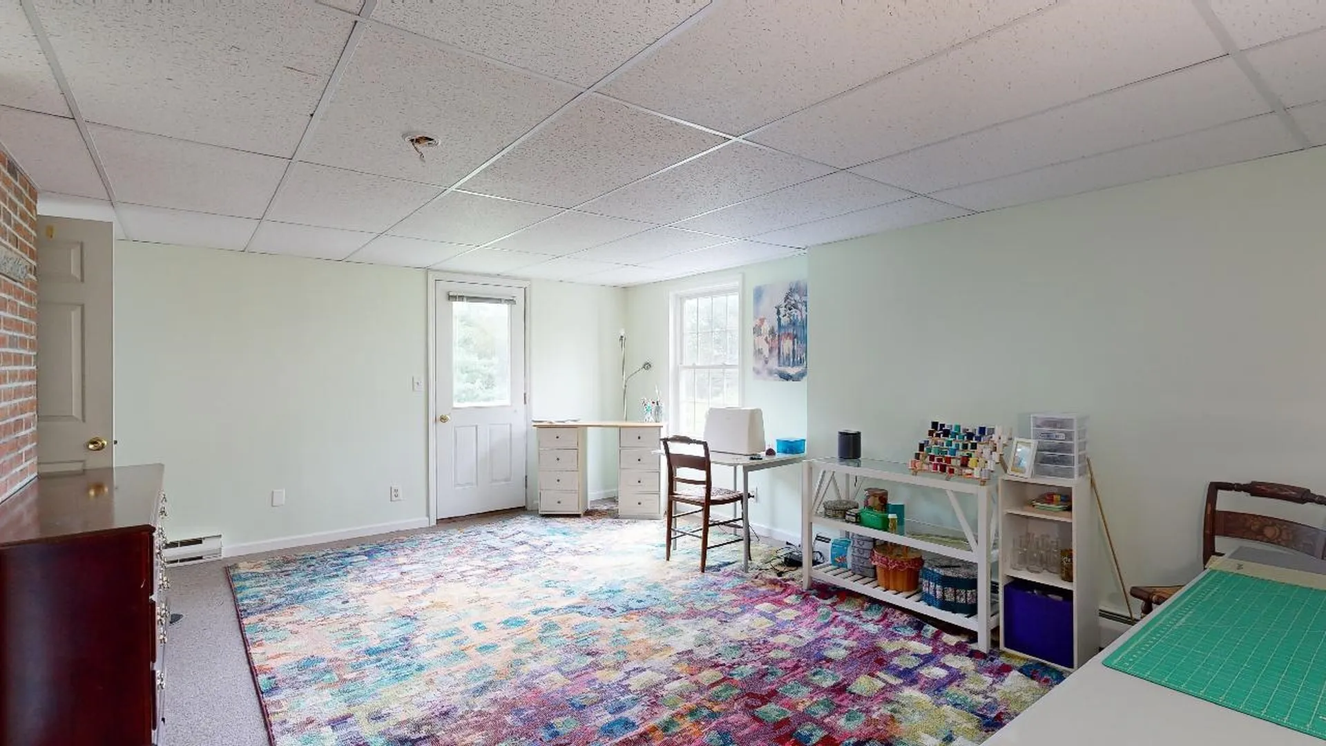 227 Eastview Circle Williston VT 05495