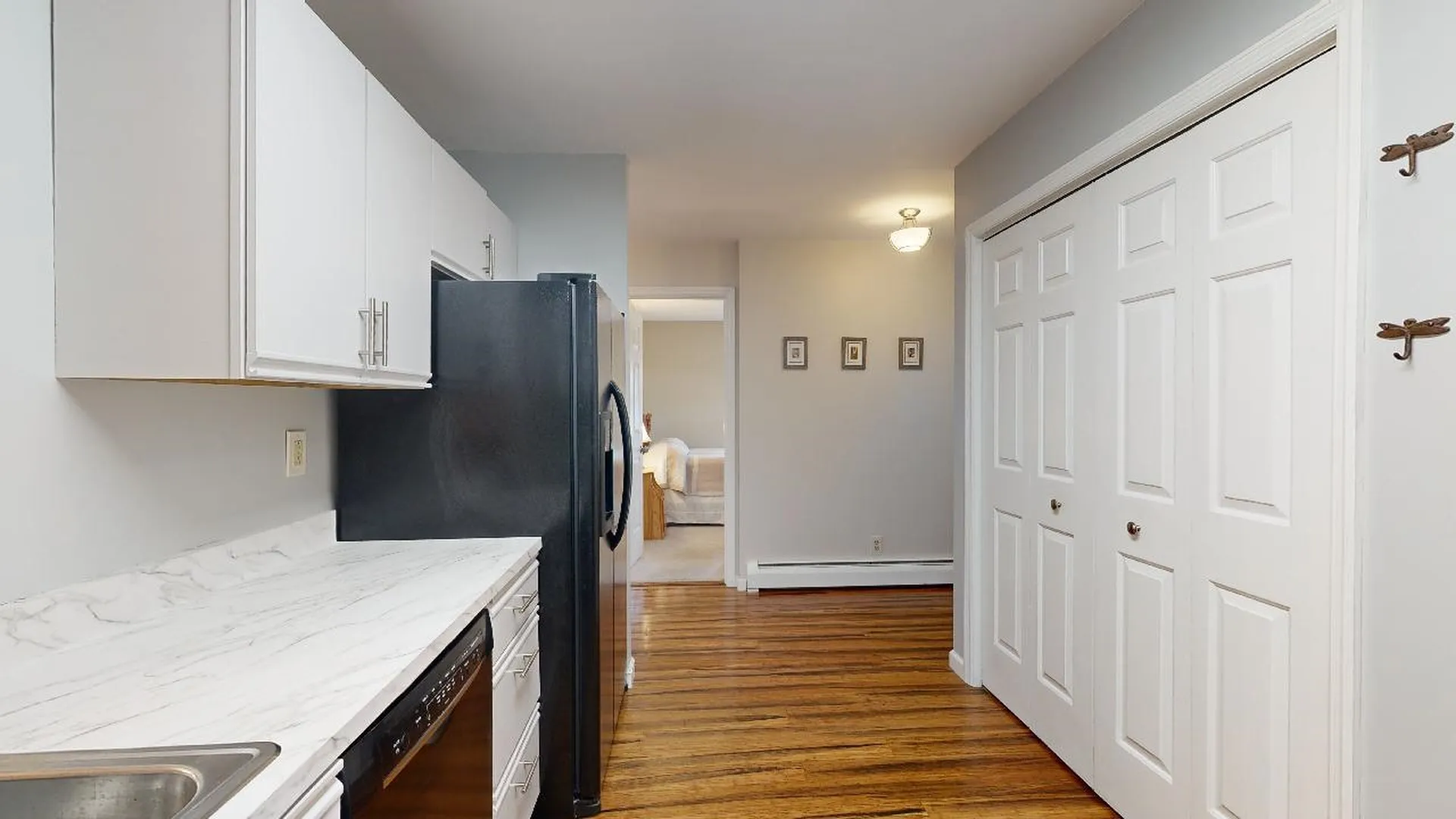 227 Eastview Circle Williston VT 05495