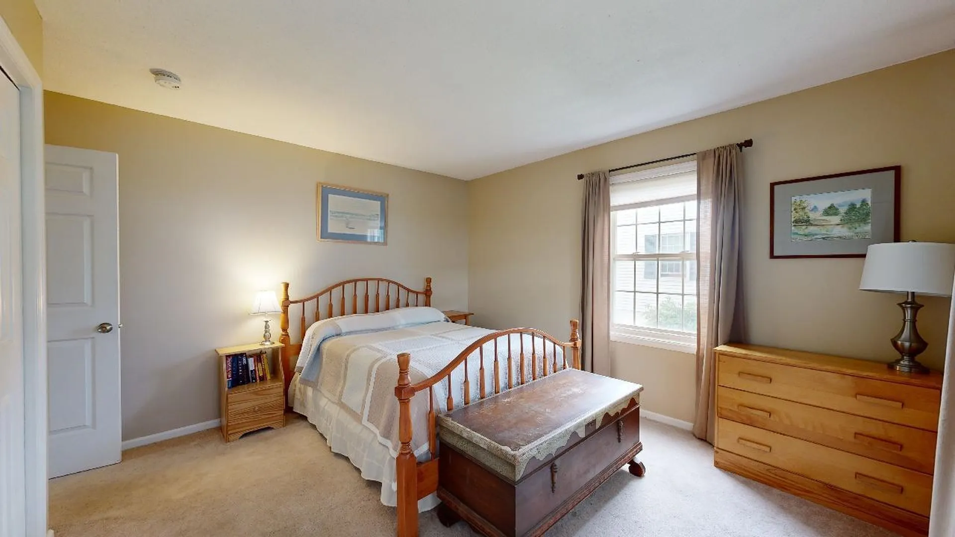 227 Eastview Circle Williston VT 05495