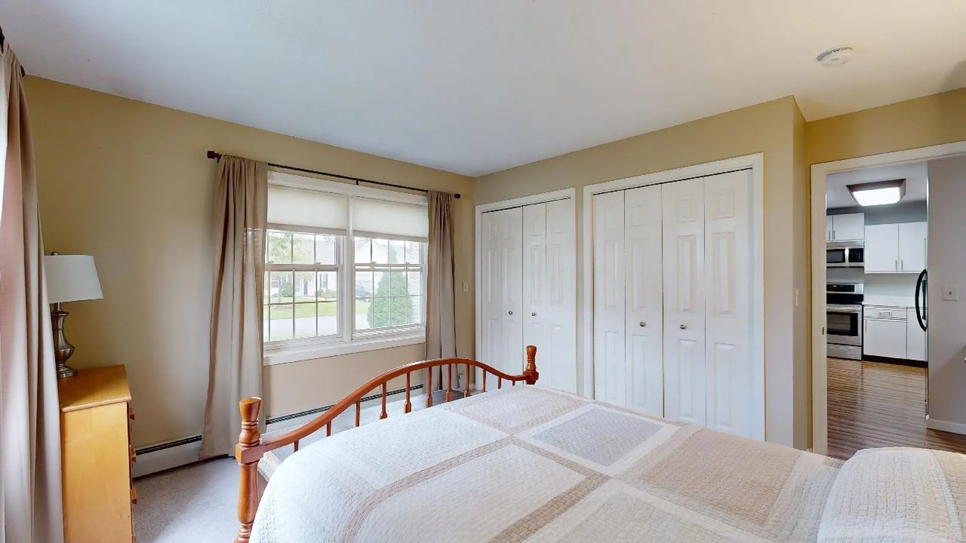 227 Eastview Circle Williston VT 05495