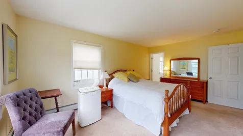 227 Eastview Circle Williston VT 05495