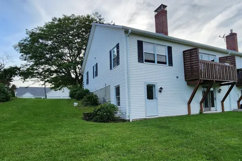 227 Eastview Circle Williston VT 05495