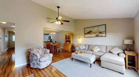 227 Eastview Circle Williston VT 05495