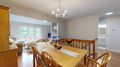 227 Eastview Circle Williston VT 05495
