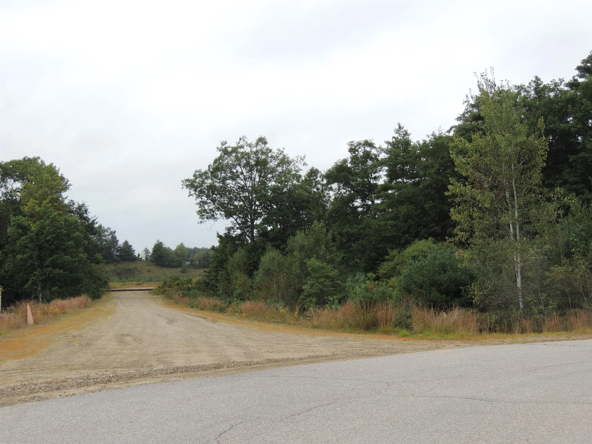 0 Riverside Business Park Northfield NH 03276
