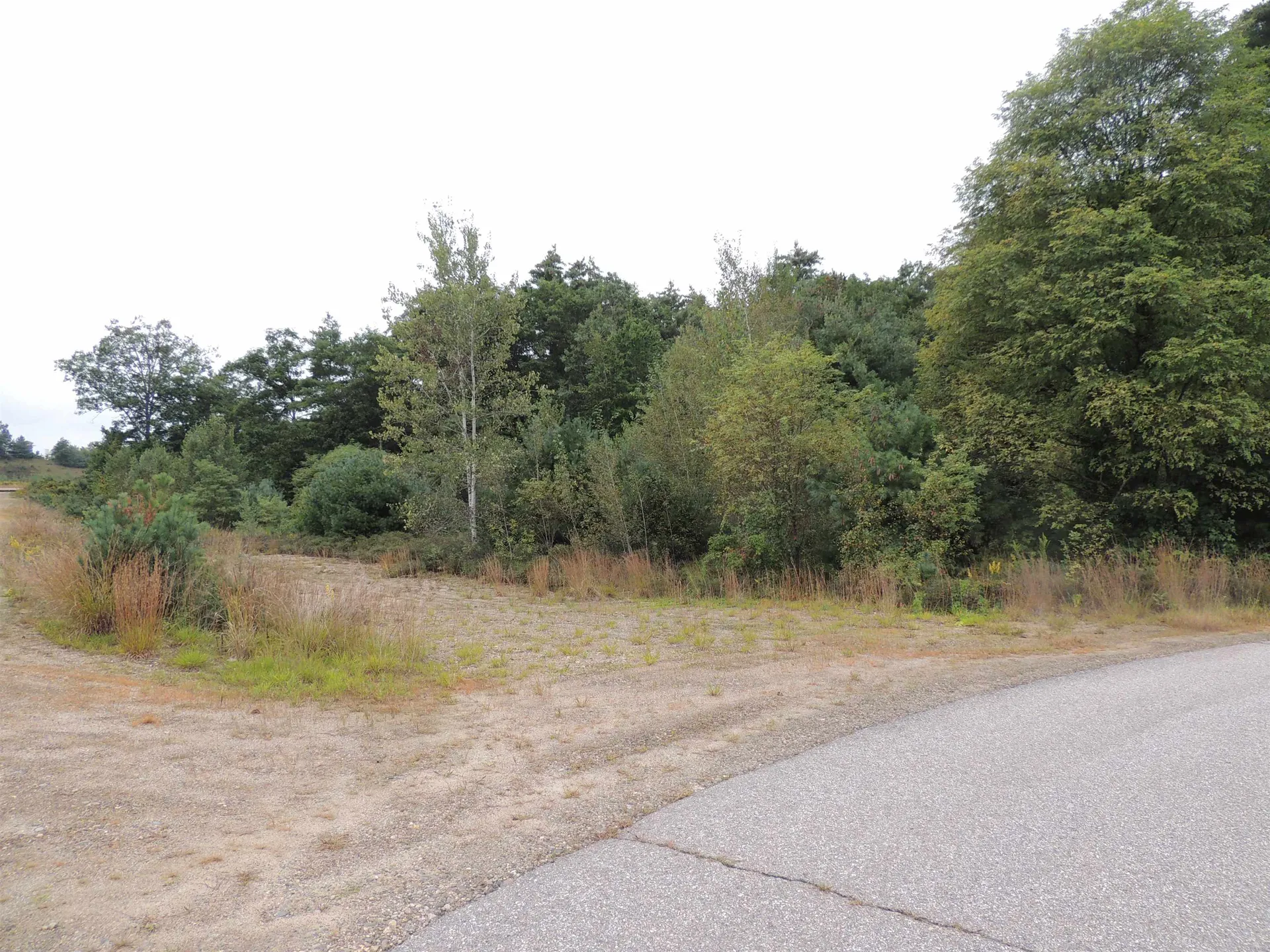 0 Riverside Business Park Northfield NH 03276