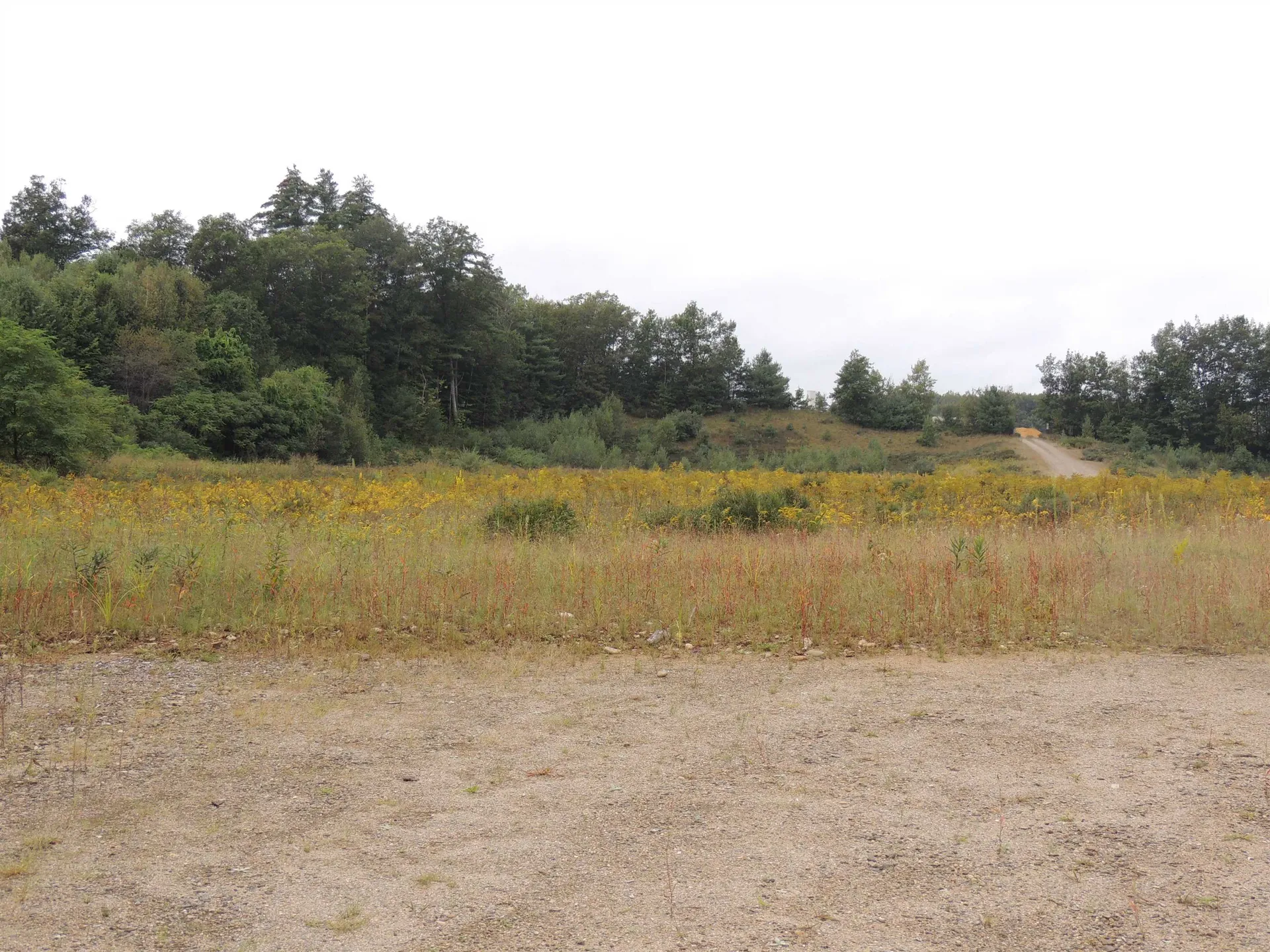 0 Riverside Business Park Northfield NH 03276