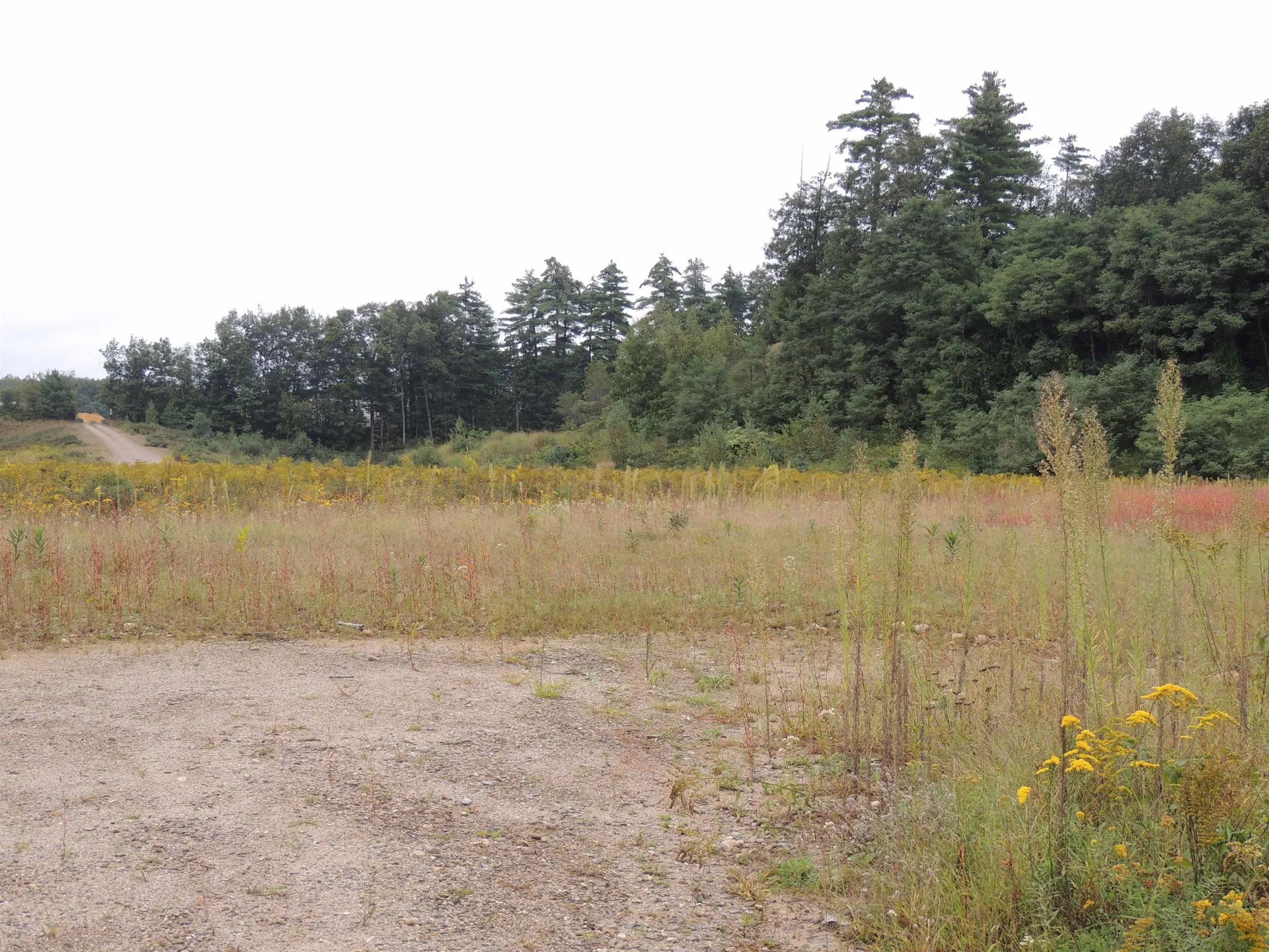 0 Riverside Business Park Northfield NH 03276