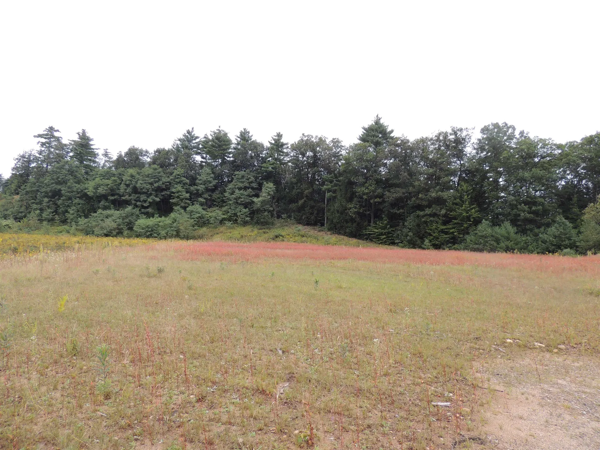 0 Riverside Business Park Northfield NH 03276