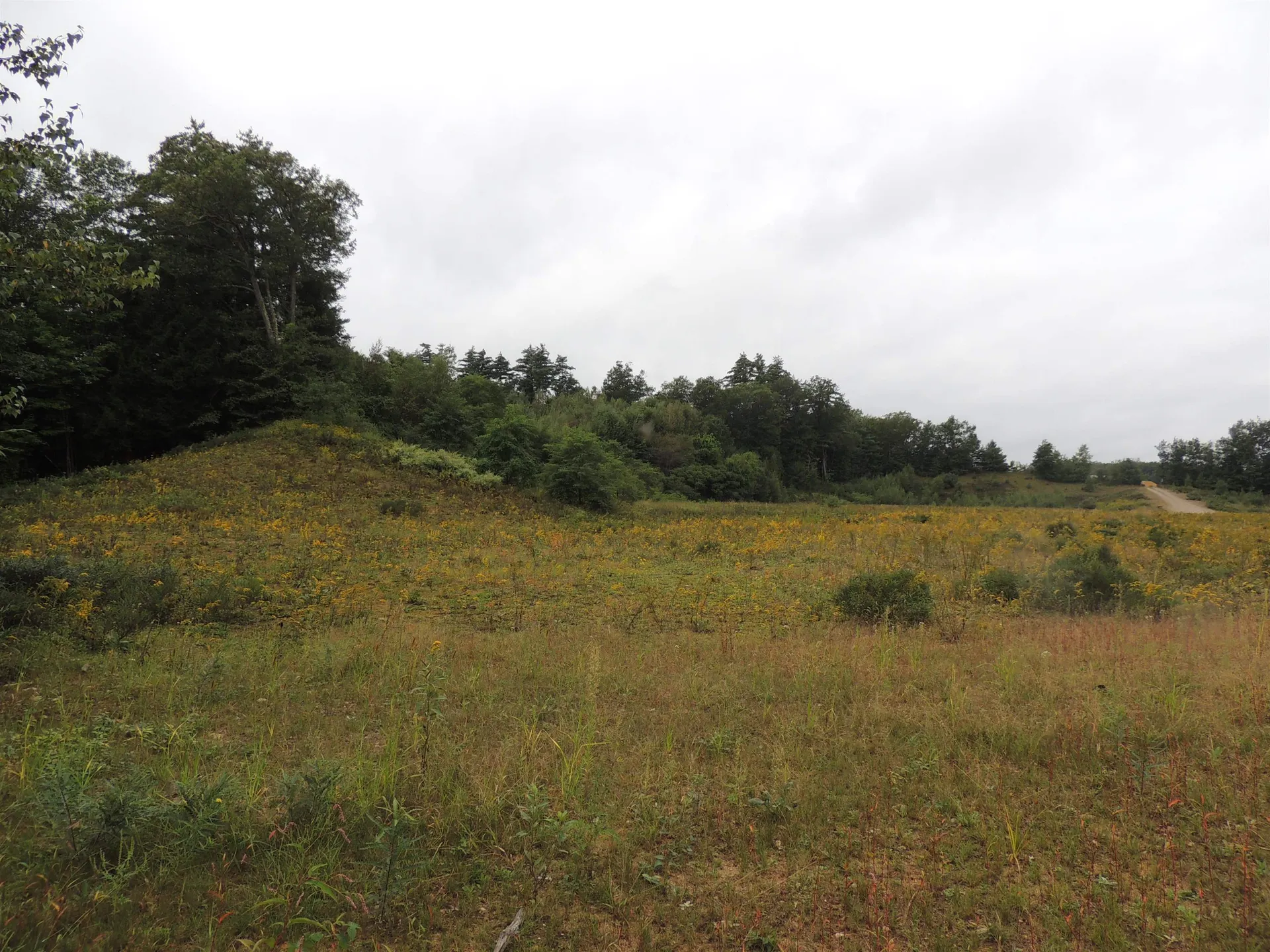 0 Riverside Business Park Northfield NH 03276