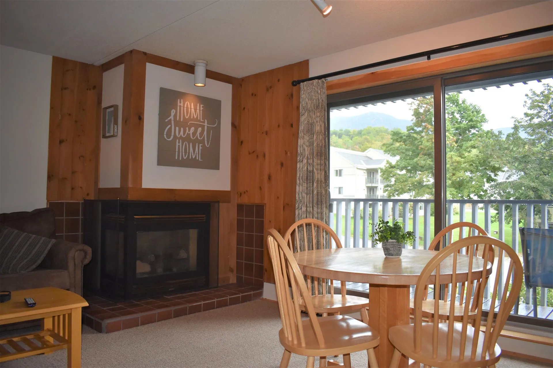 Hakone 18 Cambridge VT 05464