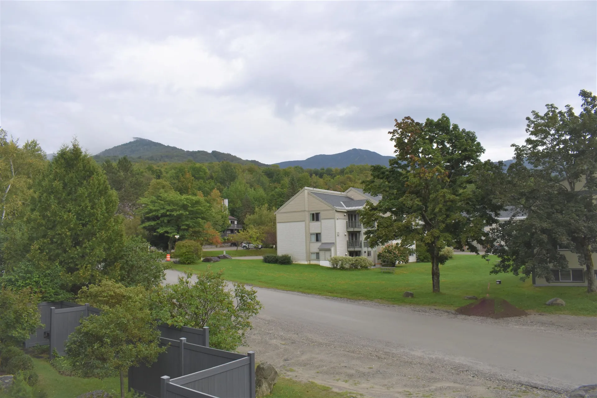 Hakone 18 Cambridge VT 05464