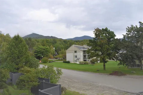 Hakone 18 Cambridge VT 05464
