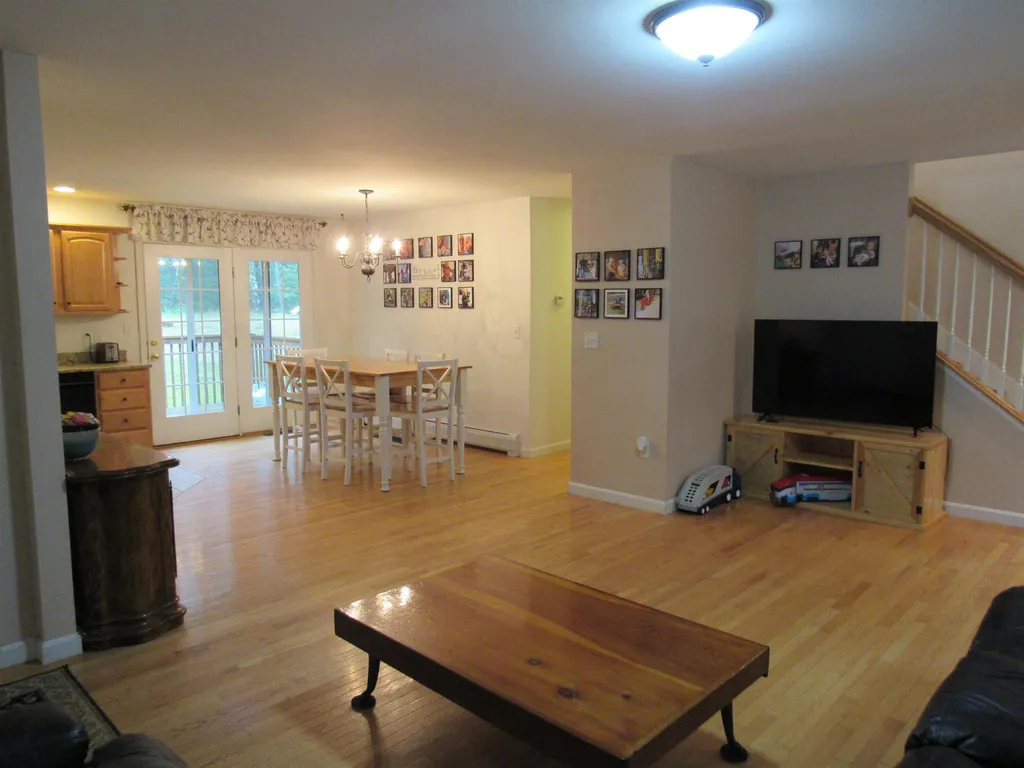202 Richmond Road Troy NH 03465