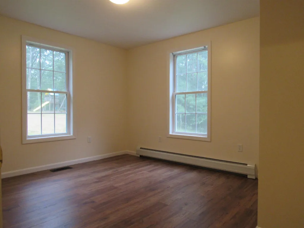 202 Richmond Road Troy NH 03465