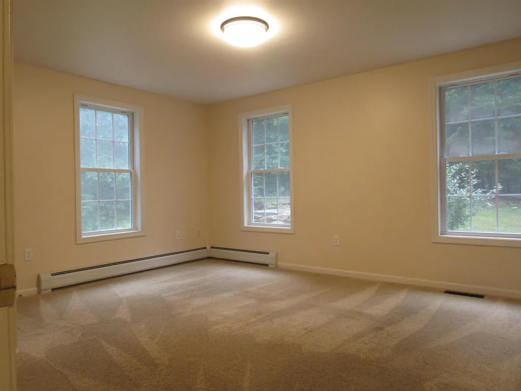 202 Richmond Road Troy NH 03465